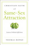 Christian Faith & Same-Sex Attraction