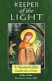 Keeper of the Light: St. Macrina the Elder, Grandmother of Saints