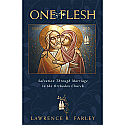 One Flesh: Salvation Through Marriage in the Orthodox Church