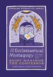 On the Ecclesiasticl Mystagogy
