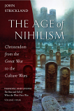 The Age of Nihilism