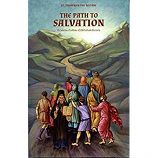 Path To Salvation Path To Salvation