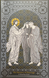 The Mystery of Marriage: A Fellowship of Love