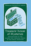 Treasure House of Mysteries