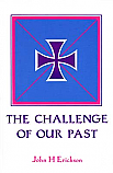 Challenge of Our Past