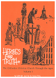 Heroes for Truth (S)