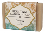 Soap Coconut