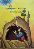 Mystical Marriage