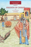 Friends in Christ-March