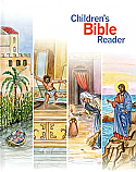 Children's Bible Reader