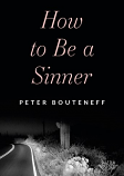 How to be a Sinner