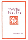 Winter Pascha