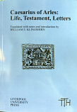 Caesarius of Arles
